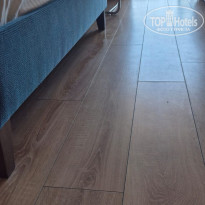 фото из отзыва ID 2651655