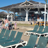 фото из отзыва ID 2651655