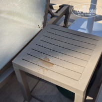 фото из отзыва ID 2651655