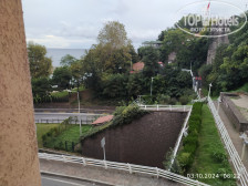 Feza otel