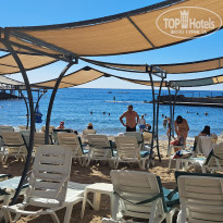 фото из отзыва ID 2651686