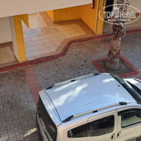 фото из отзыва ID 2651686