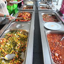 фото из отзыва ID 2651898