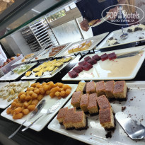 фото из отзыва ID 2651898