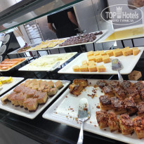 фото из отзыва ID 2651898