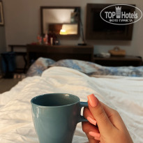 фото из отзыва ID 2651908