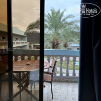 фото из отзыва ID 2651908