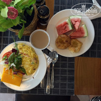 фото из отзыва ID 2651908