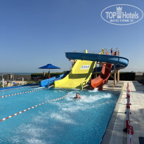 фото из отзыва ID 2651908