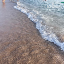 фото из отзыва ID 2651953