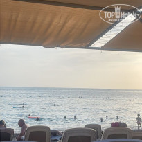 фото из отзыва ID 2651953