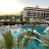 фото из отзыва ID 2651953