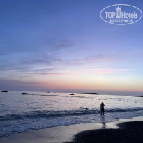 фото из отзыва ID 2651953