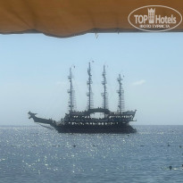 фото из отзыва ID 2651953