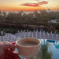 фото из отзыва ID 2651953