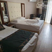 фото из отзыва ID 2652009