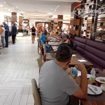 фото из отзыва ID 2652121