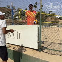 фото из отзыва ID 2652174