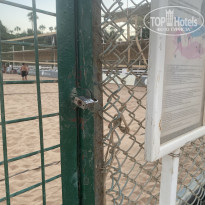 фото из отзыва ID 2652174