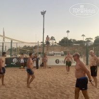 фото из отзыва ID 2652174