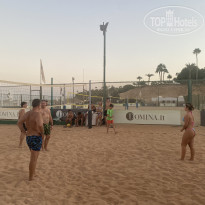 фото из отзыва ID 2652174