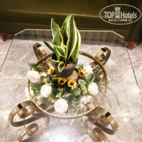 фото из отзыва ID 2652450