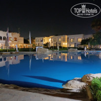 фото из отзыва ID 2652524