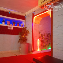 фото из отзыва ID 2652563