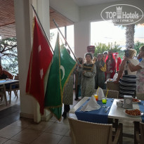 фото из отзыва ID 2652563