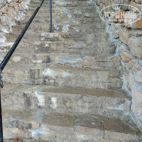 фото из отзыва ID 2652563