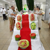 фото из отзыва ID 2652563