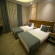 Galatahan Hotel