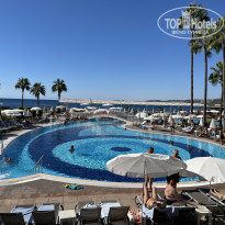 фото из отзыва ID 2652697