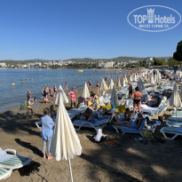 фото из отзыва ID 2652697