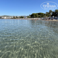 фото из отзыва ID 2652697