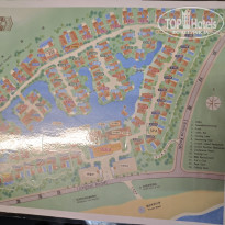 фото из отзыва ID 2652559