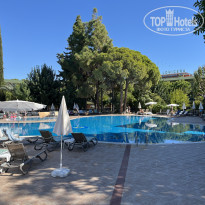 фото из отзыва ID 2652697