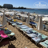 фото из отзыва ID 2652697