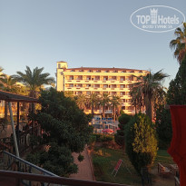 фото из отзыва ID 2652827