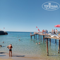 фото из отзыва ID 2652827