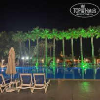 фото из отзыва ID 2652849