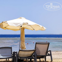 фото из отзыва ID 2653052