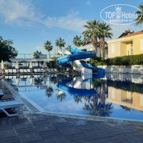 фото из отзыва ID 2653075