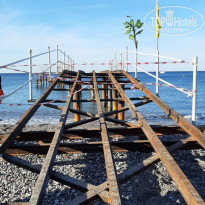 фото из отзыва ID 2653075