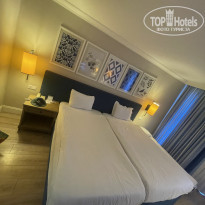 фото из отзыва ID 2653076