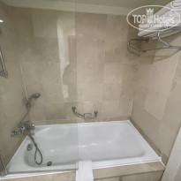 фото из отзыва ID 2653076