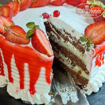 фото из отзыва ID 2653101