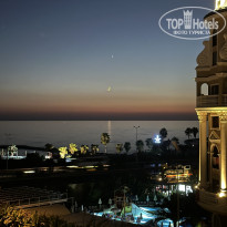 фото из отзыва ID 2653182