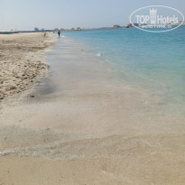 фото из отзыва ID 2653222