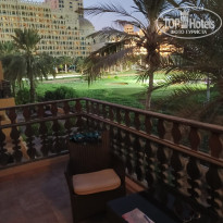 фото из отзыва ID 2653222